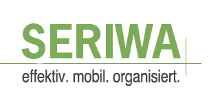 SERIWA