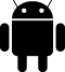 Android Icon Android Icon