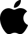 iOS Icon iOS Icon